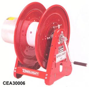 Cable Reel, Cable Reels, Electric Cable Reel, Electric Cable Reels